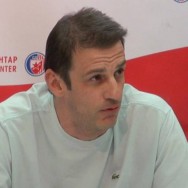 Viktor Jelenić